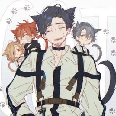 Profile image of カズイ