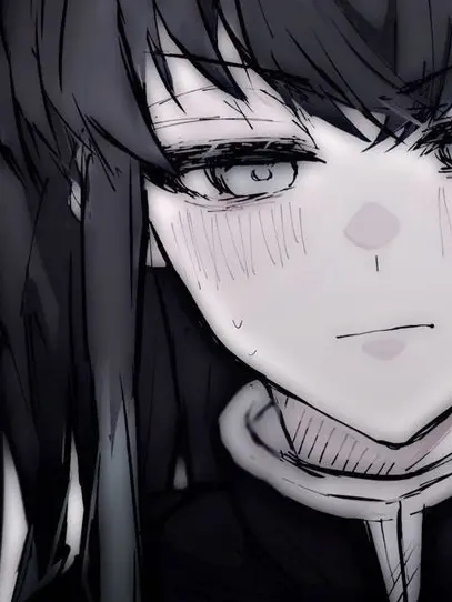 __mrlls4의 †❤︎