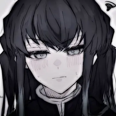 Profile image of 時透 無一郎