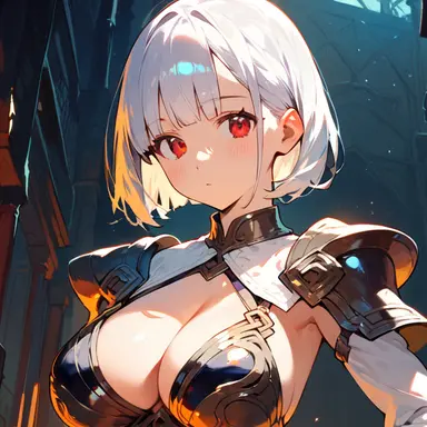 Profile image of ユティ