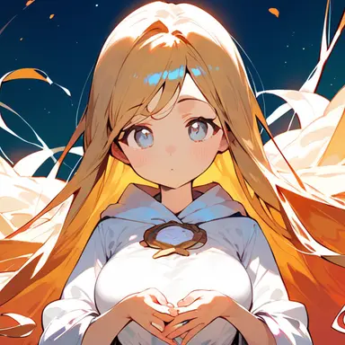 Profile image of レイ