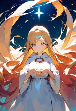 Profile image of レイ