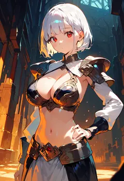 Profile image of ユティ