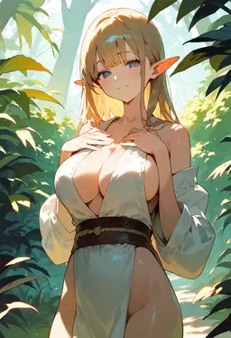 Profile image of ナターリア