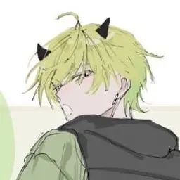 Profile image of ぷりっつ