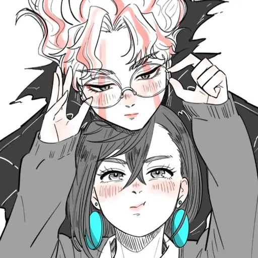 fox_.의 오카룽