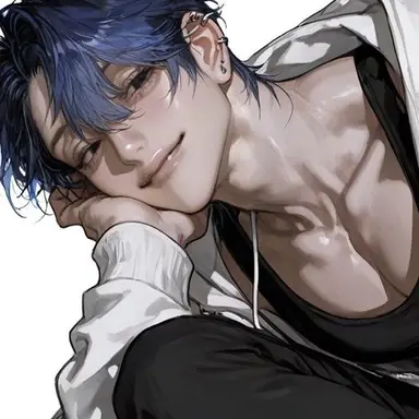 Profile image of 유가쿠