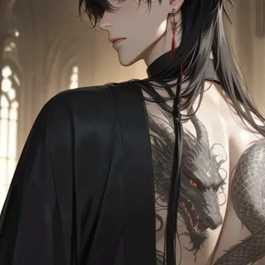 Profile image of レンロン