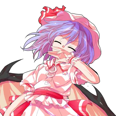 Profile image of レミリア