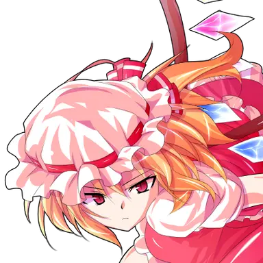 Profile image of フラン