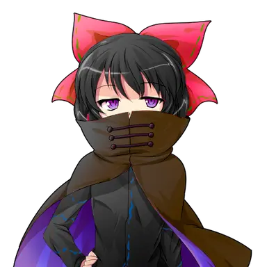 Profile image of 美雪