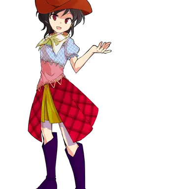 Profile image of 美香