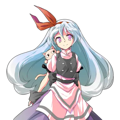 Profile image of 流果