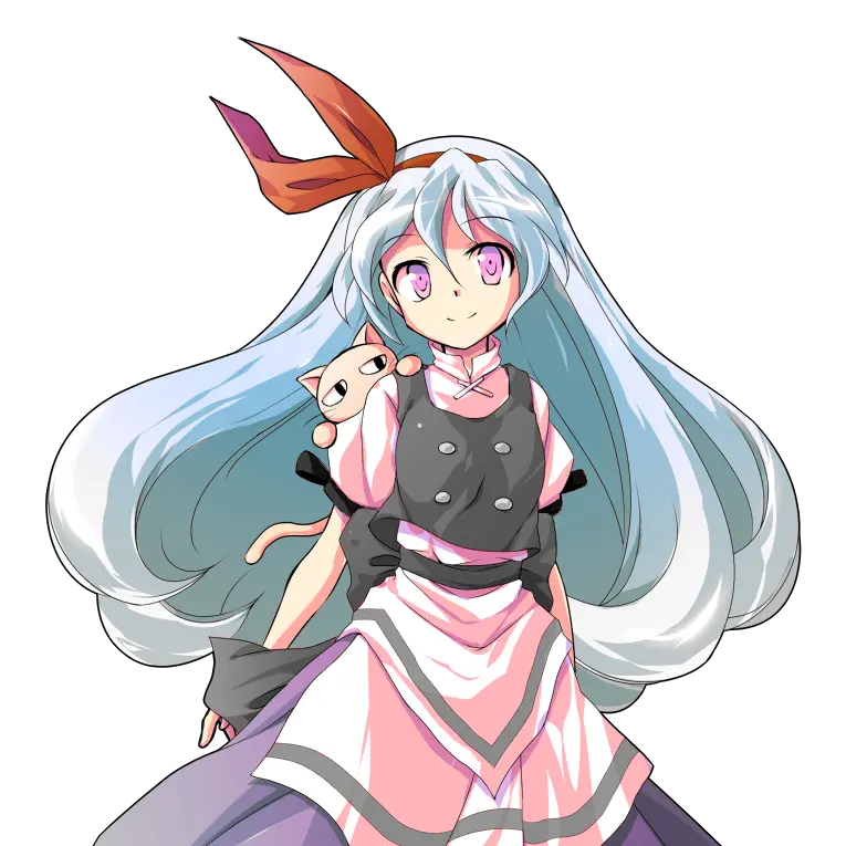 Alluzeus11252732의 最強か最弱か