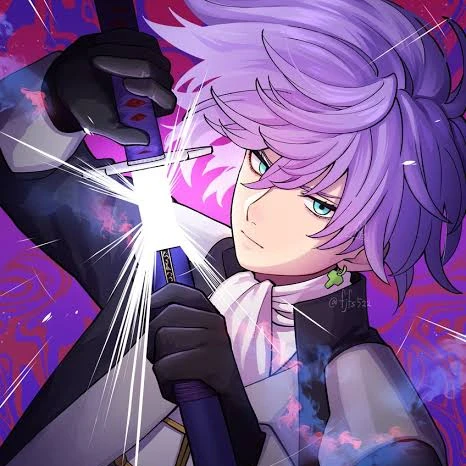 サンジェルマン伯爵