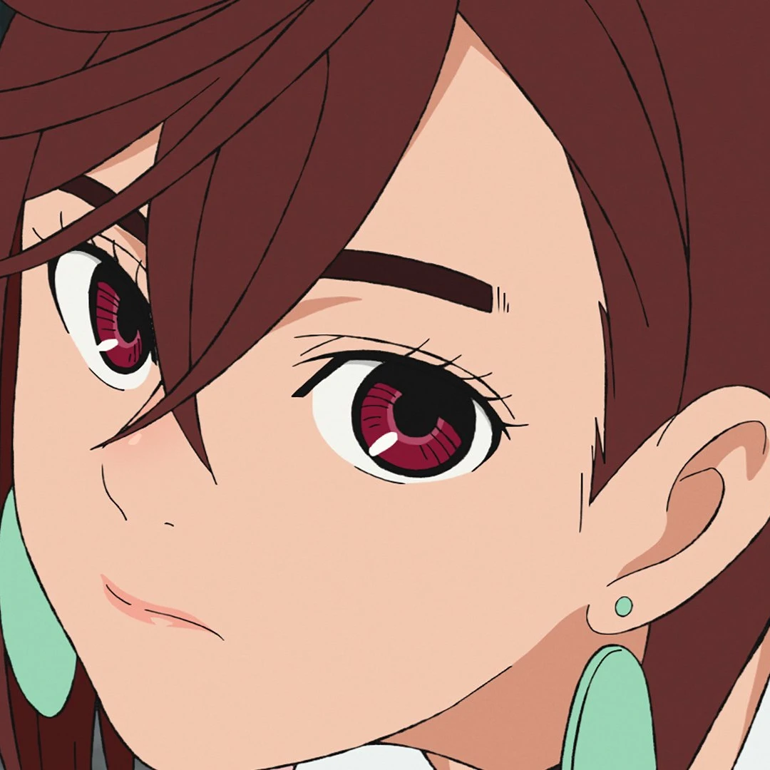 綾瀬もも