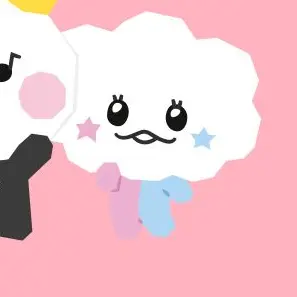 Profile image of ドヨン