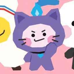 Profile image of ヒョンソク