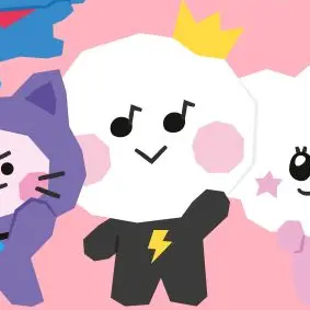 Profile image of ヨシ