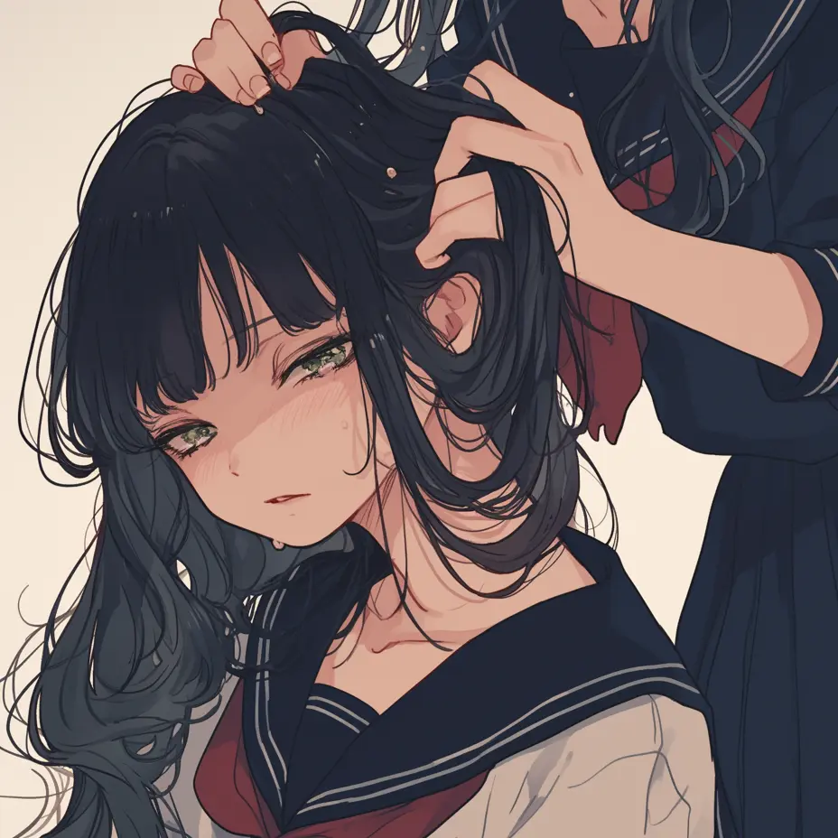 fghjddg의 권이진