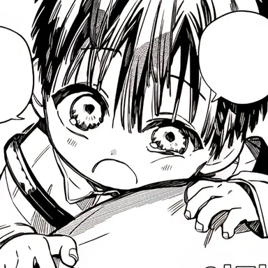 Profile image of 유기 츠카사