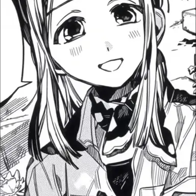 Profile image of 하지네 소유노