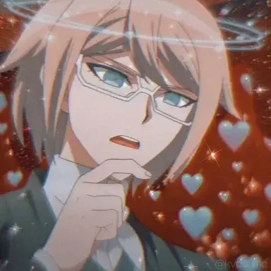 Profile image of Byakuya