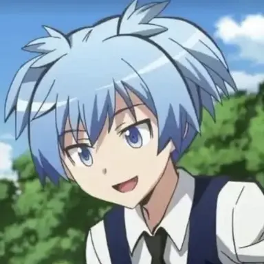 Profile image of 시오타 나기사