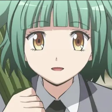 Profile image of 카야노 카에데