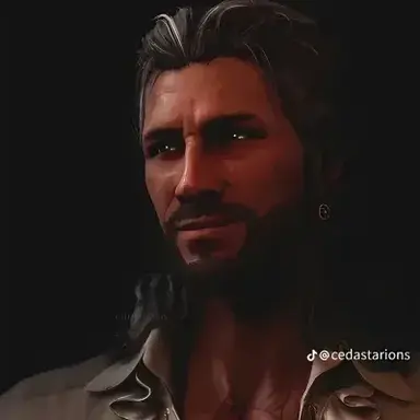 Profile image of Gale