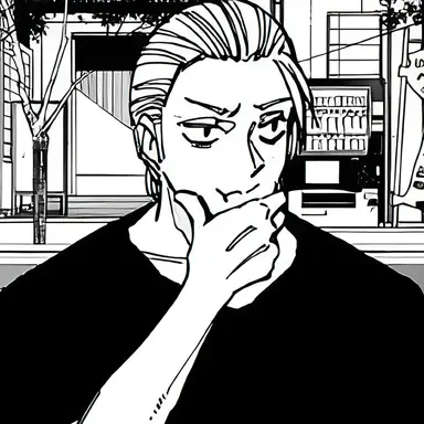 Profile image of 사카모토 타로