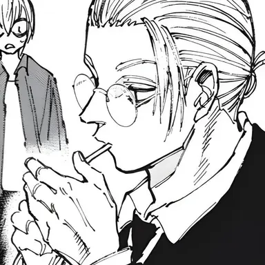 Profile image of 사카모토 타로