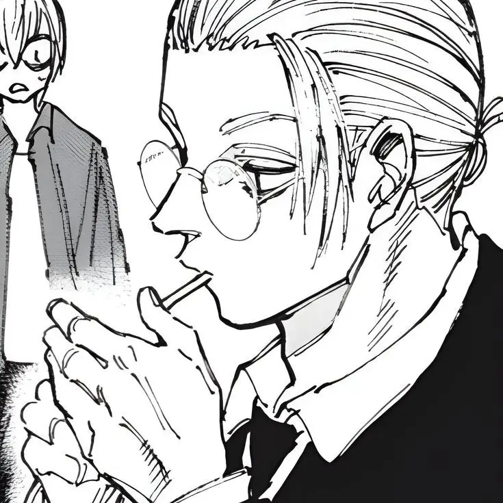 RancidMelon4499의 사카모토 타로