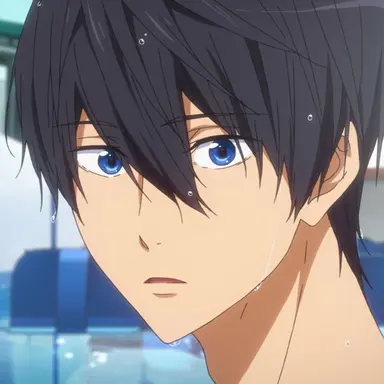 Profile image of 나나세 하루카