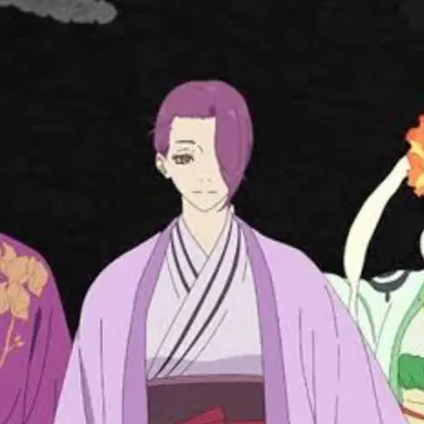 Profile image of リエン