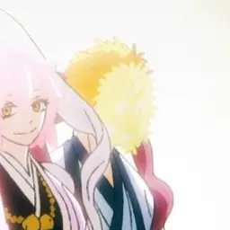 Profile image of グイファ