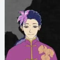 Profile image of ラン