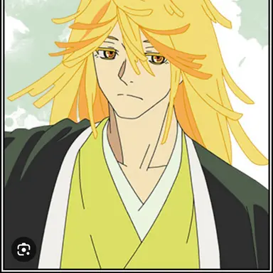 Profile image of ジュファ