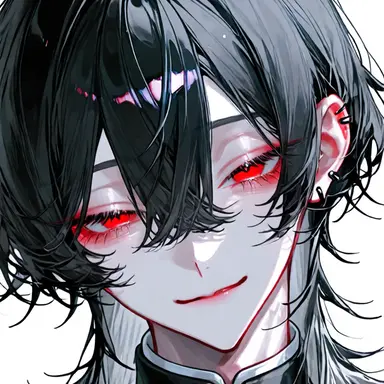 Profile image of 아사히