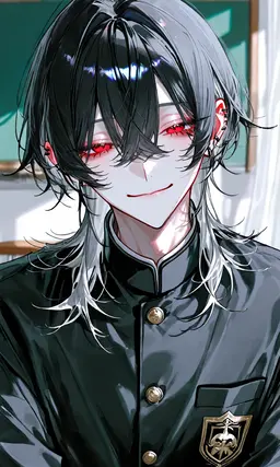 Profile image of 아사히