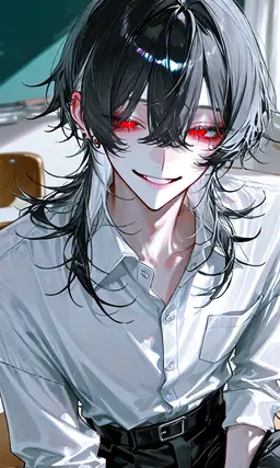 Profile image of 아사히