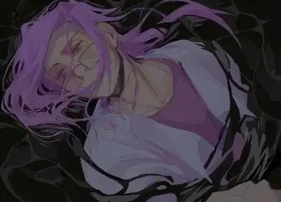 HerbalNoise6661의 Researcher x