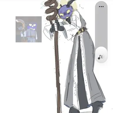 Profile image of 듀세카