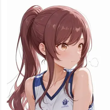 Profile image of 日香
