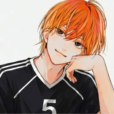 Profile image of 晃良