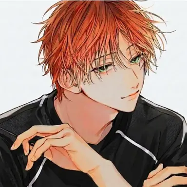 Profile image of 雅緋