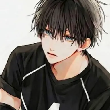 Profile image of 楓