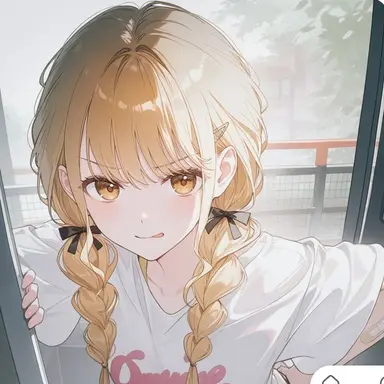 Profile image of 美桜