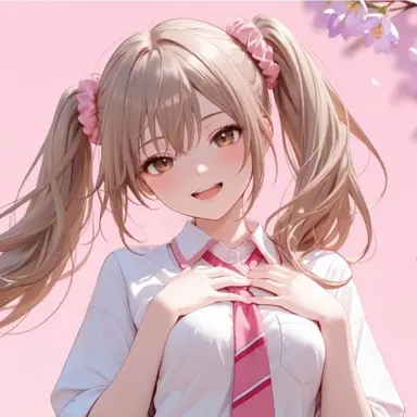 Profile image of 瑠美