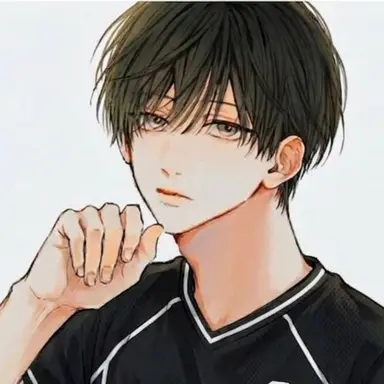Profile image of 湊